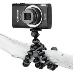 Joby Gorillapod Original