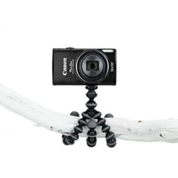 Joby Gorillapod Original