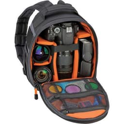 Tamrac Jazz 81 Photo Backpack (4281)