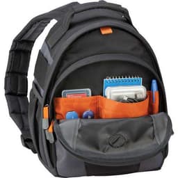 Tamrac Jazz 81 Photo Backpack (4281)