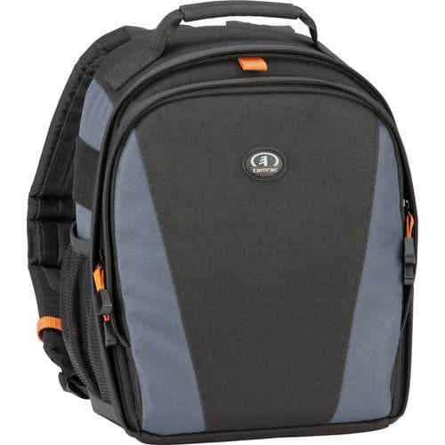 Tamrac Jazz 83 Photo Backpack (4283)