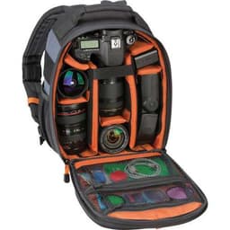 Tamrac Jazz 83 Photo Backpack (4283)