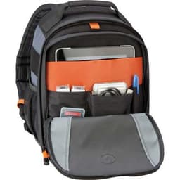 Tamrac Jazz 83 Photo Backpack (4283)