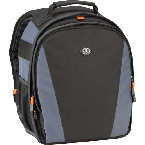 Tamrac Jazz 85 Photo Backpack (4285)