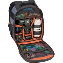 Tamrac Jazz 85 Photo Backpack (4285)