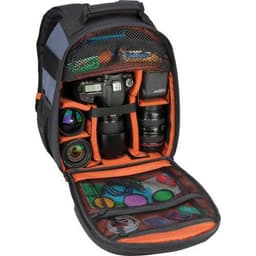 Tamrac Jazz 85 Photo Backpack (4285)