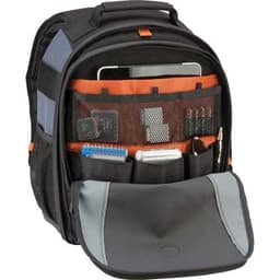 Tamrac Jazz 85 Photo Backpack (4285)