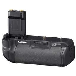 Canon BG-E3 Battery Grip (EOS 350D/400D)