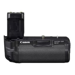 Canon BG-E3 Battery Grip (EOS 350D/400D)