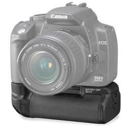 Canon BG-E3 Battery Grip (EOS 350D/400D)