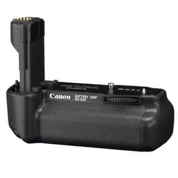 Canon BG-E2N Battery Grip (EOS 20D/30D/40D/50D)