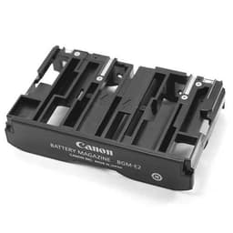 Canon BG-E2N Battery Grip (EOS 20D/30D/40D/50D)