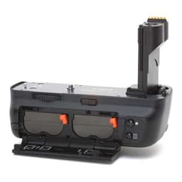 Canon BG-E2N Battery Grip (EOS 20D/30D/40D/50D)
