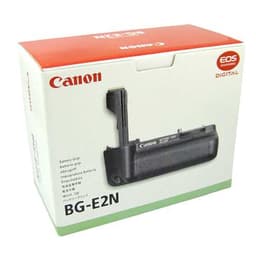 Canon BG-E2N Battery Grip (EOS 20D/30D/40D/50D)