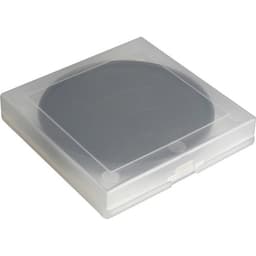 B+W Circular Polarize 82mm Kaesemann XS-Pro MRC Nano High Transmission Filter