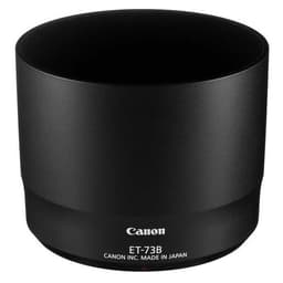 Canon ET-73B Parasoley (Canon EF 70-300 f/4-5.6L Uyumlu)