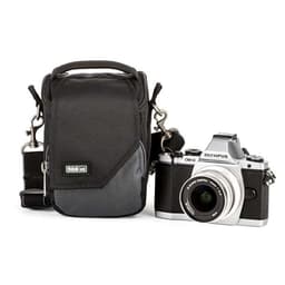 ThinkTank Mirrorless Mover 5 (Black/Char)
