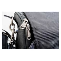 ThinkTank Mirrorless Mover 5 (Deep Red)