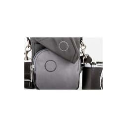 ThinkTank Mirrorless Mover 5 (Deep Red)