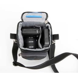 ThinkTank Mirrorless Mover 5 (Deep Red)