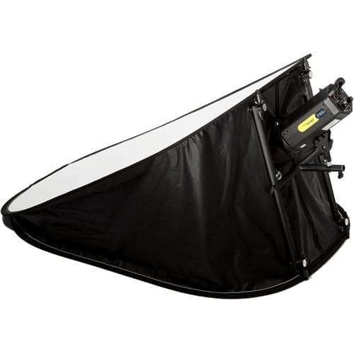Lastolite 3492 Kickerlite 90 x 120 cm