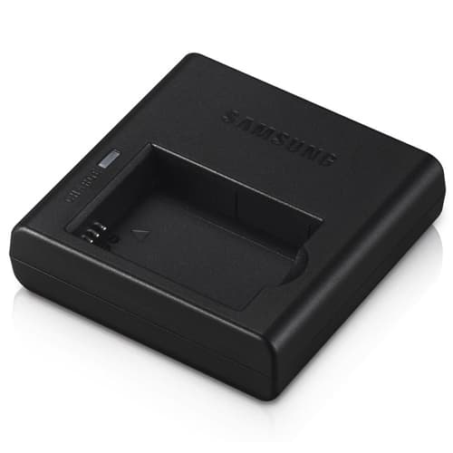 Samsung ED-BC3NX01 Şarj Cihazı (NX Serisi)