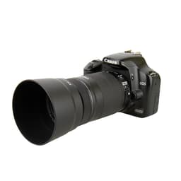 JJC LH-63 Parasoley (Canon EF-S 55-250 IS STM Uyumlu)