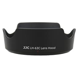 JJC LH-63C Parasoley (Canon EF-S 18-55 IS STM Uyumlu)