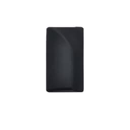 JJC CG-R1 Camera Hand Grip