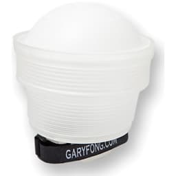 Gary Fong LSC-SM-WE Lightsphere® Collapsible G5 Lighting Kit: Wedding &amp; Event