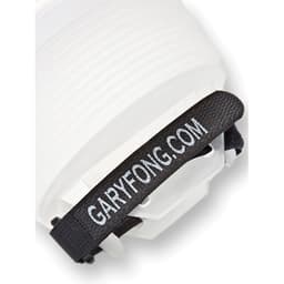 Gary Fong LSC-SM-WE Lightsphere® Collapsible G5 Lighting Kit: Wedding &amp; Event