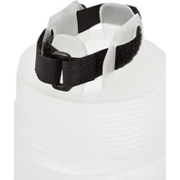 Gary Fong LSC-SM-WE Lightsphere® Collapsible G5 Lighting Kit: Wedding &amp; Event