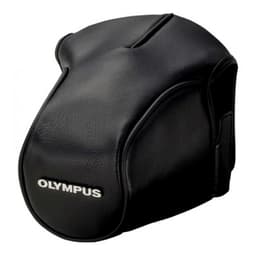 Olympus CS-36FBC Deri Kılıf (OM-D E-M5)