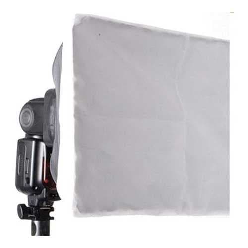 Interfit STR185 Strobies Modi-Lite Softbox 30cm x 21cm 