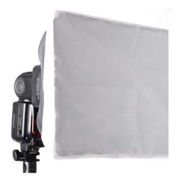 Interfit STR185 Strobies Modi-Lite Softbox 30cm x 21cm 