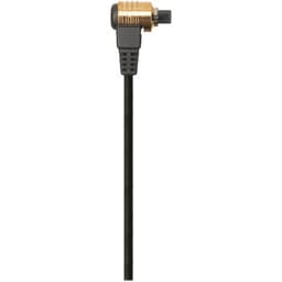 PocketWizard CM-N3-ACC (Canon Fot. Makinesi Deklanşör Tetikleyicisi)