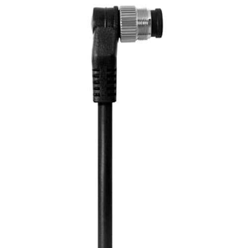 PocketWizard N90M-ACC-ND (Nikon Fot. Makinesi Deklanşör Tetikleyicisi)