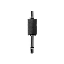 PocketWizard MPCF (Çevirici Adaptör)