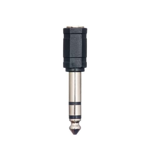 PocketWizard MFPM (Çevirici Adaptör)