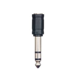 PocketWizard MFPM (Çevirici Adaptör)