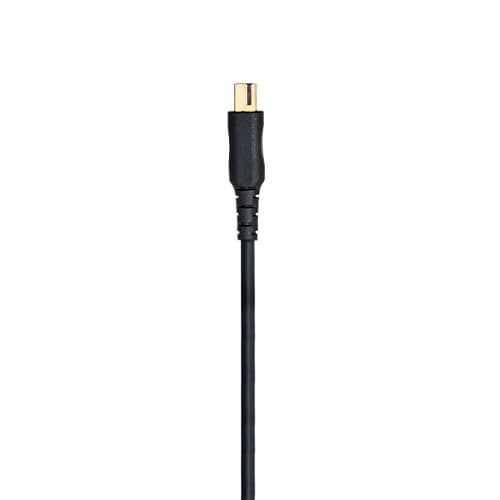 PocketWizard N-MCDC2-ACC Pre-Trigger Remote Cable 