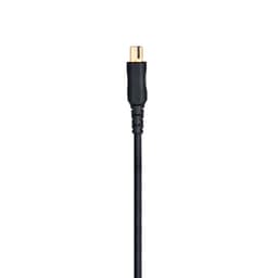 PocketWizard N-MCDC2-ACC Pre-Trigger Remote Cable 