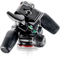 Manfrotto MHXPRO-3W 3-Way Pan/Tilt Head
