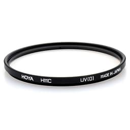 Hoya UV Filter HMC UV(0) Multicoated 86mm