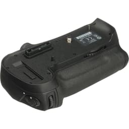Nikon MB-D12 Multi Power Battery Grip (D800, D800E, D810)