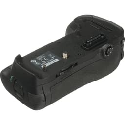 Nikon MB-D12 Multi Power Battery Grip (D800, D800E, D810)