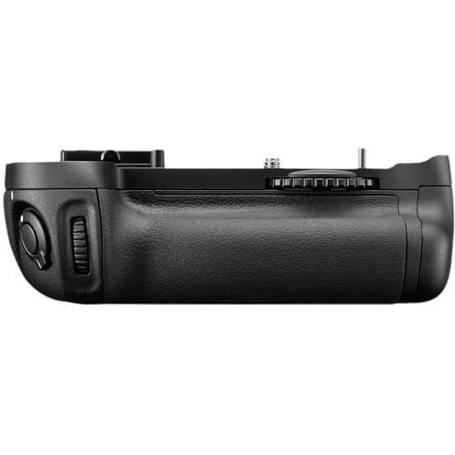 Nikon MB-D14 Multi Power Battery Grip (D600/D610)