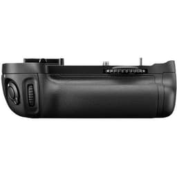 Nikon MB-D14 Multi Power Battery Grip (D600/D610)
