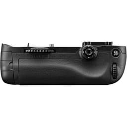 Nikon MB-D14 Multi Power Battery Grip (D600/D610)