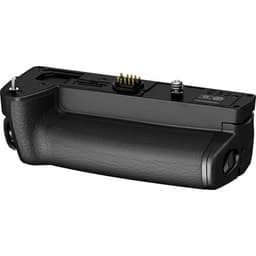 Olympus HLD-7 Battery Holder (OM-D E-M1)